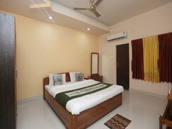 OYO 5051 Silicon Residency, Puri OYO 5051 Silicon Residency, Puri