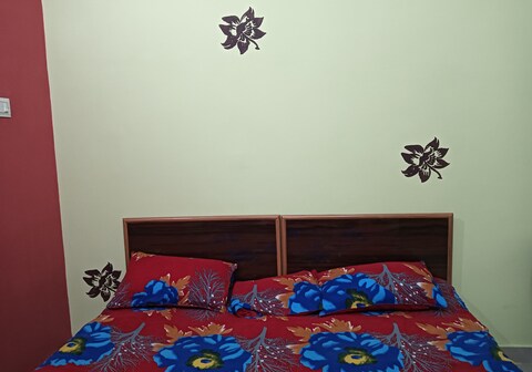 Gauri shankar PG Guest house
