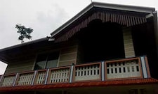 Mourya homestay, Chikmagalur Mourya homestay, Chikmagalur