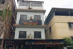 Hotel Harshita Inn, Navi Mumbai Hotel Harshita Inn, Navi Mumbai