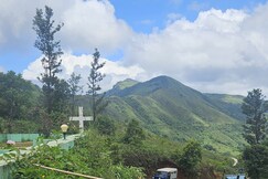 MISTY VALLEY HOMESTAY, Chikmagalur MISTY VALLEY HOMESTAY, Chikmagalur