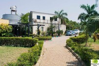 Pacific Inn Awesome Farms & Adventure Resort, Delhi Pacific Inn Awesome Farms & Adventure Resort, Delhi