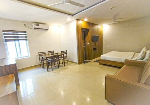 Hotel Best Inn Classic