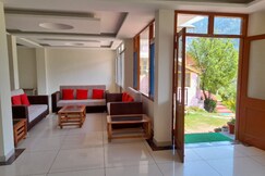 Snow Hill Manali, Manali Snow Hill Manali, Manali