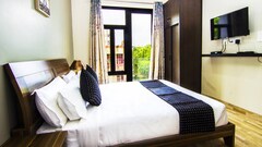 Classia Suites, Delhi Classia Suites, Delhi