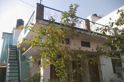 Rashi Homestay, Ayodhya Rashi Homestay, Ayodhya