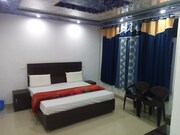 Hotel Sunbeam, Dalhousie Hotel Sunbeam, Dalhousie