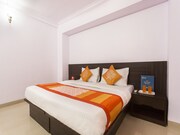 OYO 10052 Magarpatta, Pune OYO 10052 Magarpatta, Pune