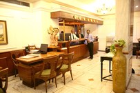 Hotel Crown Palace, Indore Hotel Crown Palace, Indore