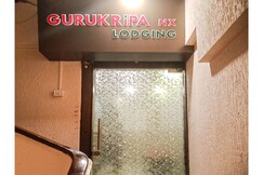Gurukripa Nx Lodging By WB Inn, Thane Gurukripa Nx Lodging By WB Inn, Thane