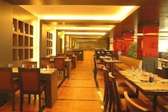 Claresta Hotels, Hosur Claresta Hotels, Hosur