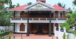 Vaishnavam Homestay Vaishnavam Homestay