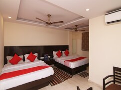 OYO 22838 Gaurav guest house, Delhi OYO 22838 Gaurav guest house, Delhi