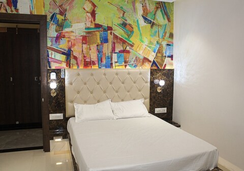 Hotel Relax