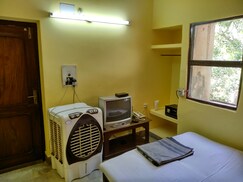 Hotel Paradise, Moradabad Hotel Paradise, Moradabad