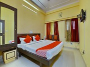 OYO 11415 Hotel Raj Laxmi, Jaipur OYO 11415 Hotel Raj Laxmi, Jaipur