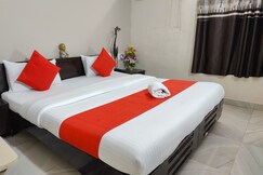 Hotel Harmony, Jamnagar Hotel Harmony, Jamnagar