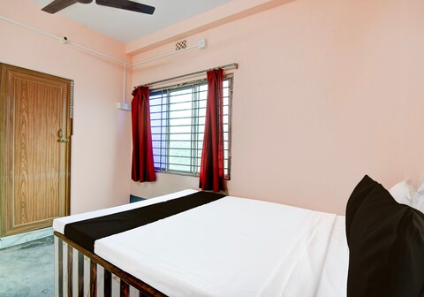 Hotel O Adda Guest House