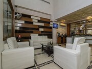 Capital O 419 Hotel JPS Residency, Delhi Capital O 419 Hotel JPS Residency, Delhi