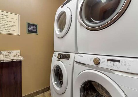 Best Western Plus Revelstoke