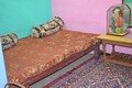 Monu Family Paying Guest House Monu Family Paying Guest House