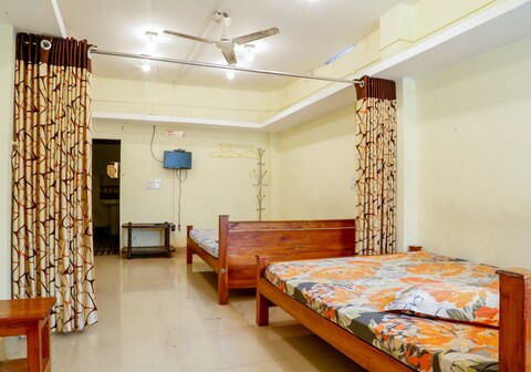 Namaste inn