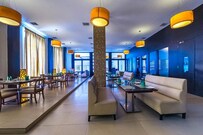 SRM Hotel, Tuticorin SRM Hotel, Tuticorin