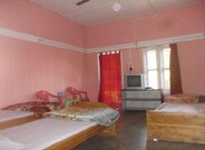 Kaziranga Resort, Golaghat Kaziranga Resort, Golaghat