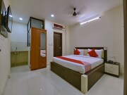 OYO 12381 The New Heritage Heights View, Jaipur OYO 12381 The New Heritage Heights View, Jaipur