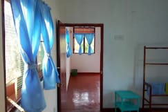 Rohan Homestay, Silchar Rohan Homestay, Silchar