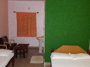 Yasahswini Residency , Mysore Yasahswini Residency , Mysore
