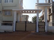 Thirumala Village INN, Vellore Thirumala Village INN, Vellore