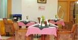 Dona Castle Hotel Dona Castle Hotel