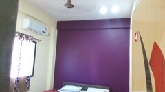 Kanak Lodge, Osmanabad Kanak Lodge, Osmanabad