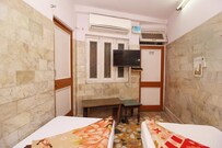 Hare Rama Guest House, Delhi Hare Rama Guest House, Delhi