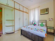 OYO 14682 Home Elegant 3BHK Caranzalem, Goa OYO 14682 Home Elegant 3BHK Caranzalem, Goa