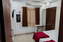 HOTEL RAJ INN, Nelamangala HOTEL RAJ INN, Nelamangala