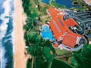 Resorts World Kijal, Kuala Terengganu Resorts World Kijal, Kuala Terengganu