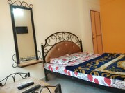 Hotel Suraj Plaza Koli Ali, Satara Hotel Suraj Plaza Koli Ali, Satara