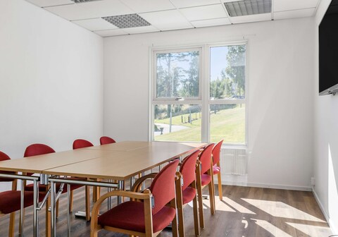 Hotell Frykenstrand, Sure Hotel Collection by Best Western