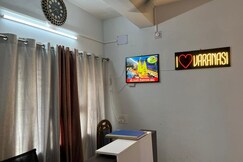 VINDHYAN BUDGET HOTEL, Varanasi VINDHYAN BUDGET HOTEL, Varanasi