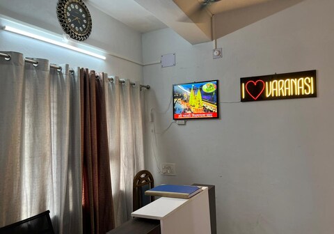 VINDHYAN BUDGET HOTEL