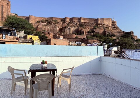 Kotam Vista