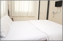 Hotel Sitara Inn, Pune Hotel Sitara Inn, Pune