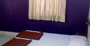 Ramkrishna Apartment, Wardha Ramkrishna Apartment, Wardha