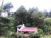 Shiv Shakti Guest House, Dharamshala Shiv Shakti Guest House, Dharamshala