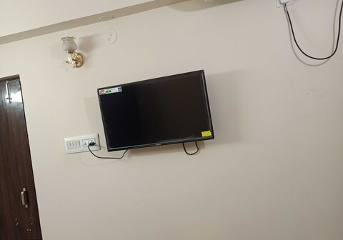 Hotel O 19 DEGREE Govindpur Road