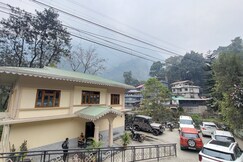 Riders Inn Homestay | Near Water Garden, Gangtok Riders Inn Homestay | Near Water Garden, Gangtok