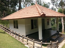 Honeymoon Cottage-1 BHK Cottage, Wayanad Honeymoon Cottage-1 BHK Cottage, Wayanad