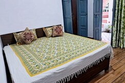 Pathgami homestay, Bhowali Pathgami homestay, Bhowali